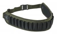 CA131T170207A0_FRONT.jpg